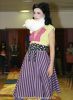 Filename=200108120308.jpg
Filesize=36KiB
Dimensions=312x425
Date added=Mar 26, 2006 200108120308.jpg