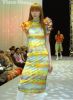 Filename=200205270406.jpg
Filesize=40KiB
Dimensions=312x425
Date added=Apr 08, 2006 200205270406.jpg