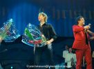 Filename=200212070505.jpg
Filesize=24KiB
Dimensions=425x312
Date added=Apr 01, 2005 200212070505.jpg