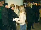 Filename=200212070614.jpg
Filesize=21KiB
Dimensions=425x312
Date added=Apr 01, 2005 200212070614.jpg