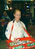 Filename=200212070615.jpg
Filesize=25KiB
Dimensions=293x400
Date added=Apr 01, 2005 200212070615.jpg