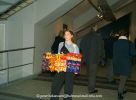 Filename=200212070616.jpg
Filesize=21KiB
Dimensions=425x312
Date added=Apr 01, 2005 200212070616.jpg