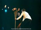 Filename=200212071101.jpg
Filesize=14KiB
Dimensions=425x312
Date added=Apr 01, 2005 200212071101.jpg