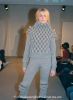 200302110212.jpg