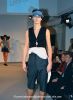 Filename=200302110404.jpg
Filesize=19KiB
Dimensions=293x400
Date added=Jan 06, 2005 200302110404.jpg