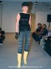 Filename=200302110410.jpg
Filesize=17KiB
Dimensions=293x400
Date added=Jan 06, 2005 200302110410.jpg