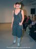 Filename=200302110412.jpg
Filesize=17KiB
Dimensions=293x400
Date added=Jan 06, 2005 200302110412.jpg