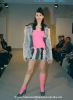 Filename=200302110413.jpg
Filesize=17KiB
Dimensions=293x400
Date added=Jan 06, 2005 200302110413.jpg