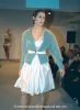 Filename=200302110503.jpg
Filesize=18KiB
Dimensions=293x400
Date added=Jan 07, 2005 200302110503.jpg