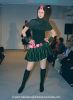 Filename=200302110505.jpg
Filesize=17KiB
Dimensions=293x400
Date added=Jan 07, 2005 200302110505.jpg