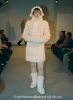 200302110601.jpg