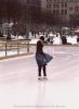 200302120106.jpg