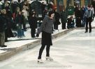 Filename=200302120301.jpg
Filesize=29KiB
Dimensions=425x312
Date added=Jan 17, 2005 200302120301.jpg