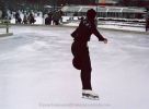 Filename=200302120302.jpg
Filesize=20KiB
Dimensions=425x312
Date added=Jan 17, 2005 200302120302.jpg