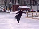 Filename=200302120307.jpg
Filesize=27KiB
Dimensions=425x312
Date added=Jan 17, 2005 200302120307.jpg