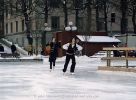 Filename=200302120313.jpg
Filesize=32KiB
Dimensions=425x312
Date added=Jan 17, 2005 200302120313.jpg
