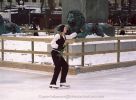 Filename=200302120405.jpg
Filesize=28KiB
Dimensions=425x312
Date added=Jan 17, 2005 200302120405.jpg