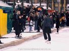 Filename=200302120407.jpg
Filesize=33KiB
Dimensions=425x312
Date added=Jan 17, 2005 200302120407.jpg