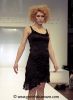 200302131004.jpg