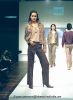 Filename=200302132816.jpg
Filesize=20KiB
Dimensions=293x400
Date added=Jan 05, 2005 200302132816.jpg