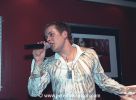 Filename=200304300203~0.jpg
Filesize=23KiB
Dimensions=425x312
Date added=Apr 10, 2005 200304300203~0.jpg