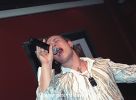 Filename=200304300204~0.jpg
Filesize=21KiB
Dimensions=425x312
Date added=Apr 10, 2005 200304300204~0.jpg