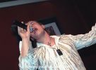 Filename=200304300205~0.jpg
Filesize=24KiB
Dimensions=425x312
Date added=Apr 10, 2005 200304300205~0.jpg