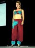 200305221209.jpg