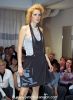 Filename=200305251010.jpg
Filesize=22KiB
Dimensions=293x400
Date added=Jan 08, 2005 200305251010.jpg
