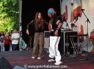 200306130602.jpg