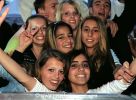 Filename=200306130810.jpg
Filesize=32KiB
Dimensions=425x312
Date added=Jan 03, 2005 200306130810.jpg