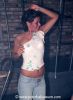 200307040608.jpg