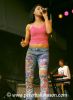 Filename=200307050201.jpg
Filesize=18KiB
Dimensions=293x400
Date added=Jan 13, 2005 200307050201.jpg