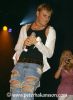 Filename=200307050506.jpg
Filesize=19KiB
Dimensions=293x400
Date added=Jan 12, 2005 200307050506.jpg