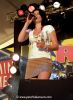 200307090702.jpg