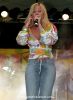 200307090806.jpg