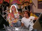 Filename=200307090816.jpg
Filesize=36KiB
Dimensions=425x312
Date added=Jan 22, 2005 200307090816.jpg