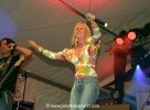 Filename=200307090914.jpg
Filesize=26KiB
Dimensions=425x312
Date added=Jan 22, 2005 200307090914.jpg
