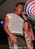 200307091113.jpg