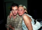 200307140132.jpg
