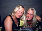 Filename=200307210117.jpg
Filesize=29KiB
Dimensions=425x312
Date added=Apr 02, 2005 200307210117.jpg