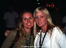 Filename=200307290610.jpg
Filesize=24KiB
Dimensions=425x312
Date added=Jan 18, 2005 200307290610.jpg
