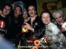 Filename=200311270814.jpg
Filesize=32KiB
Dimensions=425x312
Date added=Jan 25, 2005 200311270814.jpg