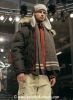 Filename=200402120510.jpg
Filesize=22KiB
Dimensions=293x400
Date added=Dec 27, 2004 200402120510.jpg