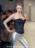 Filename=200402120809.jpg
Filesize=18KiB
Dimensions=293x400
Date added=Dec 30, 2004 200402120809.jpg