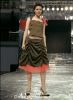 Filename=200402130208.jpg
Filesize=22KiB
Dimensions=293x400
Date added=Dec 28, 2004 200402130208.jpg