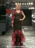 Filename=200402130212.jpg
Filesize=23KiB
Dimensions=293x400
Date added=Dec 28, 2004 200402130212.jpg