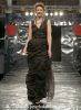 Filename=200402130307.jpg
Filesize=24KiB
Dimensions=293x400
Date added=Dec 28, 2004 200402130307.jpg