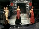 Filename=200402130315.jpg
Filesize=33KiB
Dimensions=425x312
Date added=Dec 28, 2004 200402130315.jpg