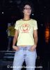 200404290513.jpg